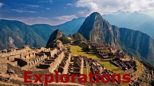 Machu-Picchu-historic-site-tours-2_WM