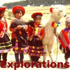 andean-child5_WM