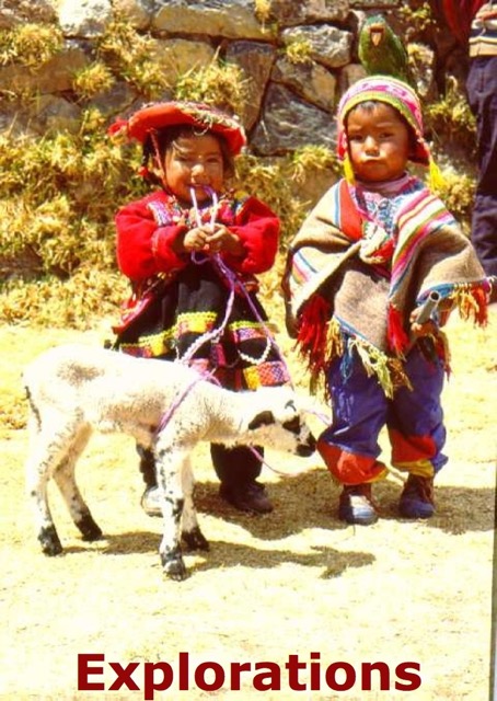 andean-child6_WM