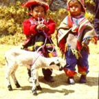 andean-child6_WM