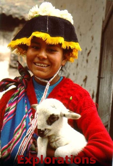 andean-child_WM