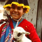 andean-child_WM