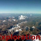 andes-mountains-1_WM