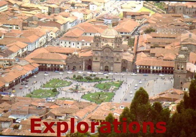 cusco-cuzco_WM