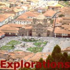 cusco_WM