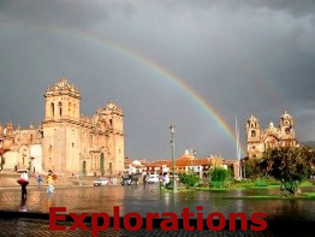 cusco_peru_WM