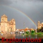 cusco_peru_WM