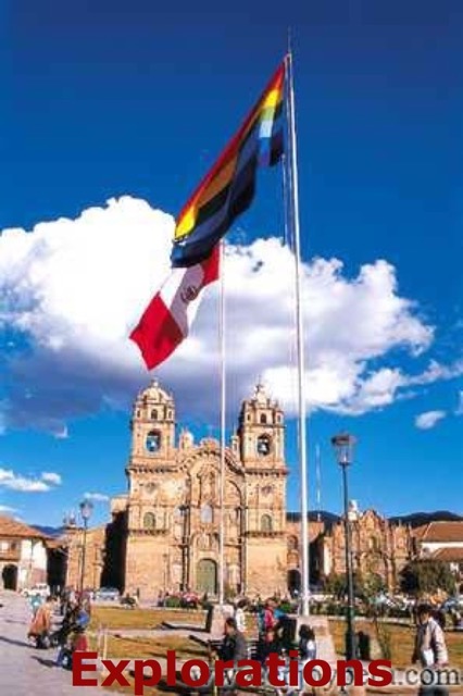 cuzco-plaza-flags_WM