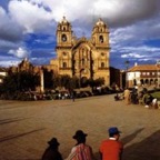 cuzco.plaza_WM