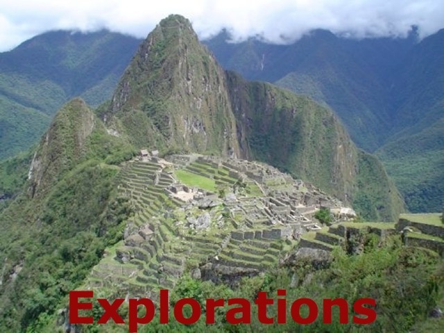 machu-picchu-04_WM