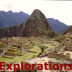 machu-picchu-2_WM