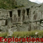 machu-picchu-3w_WM