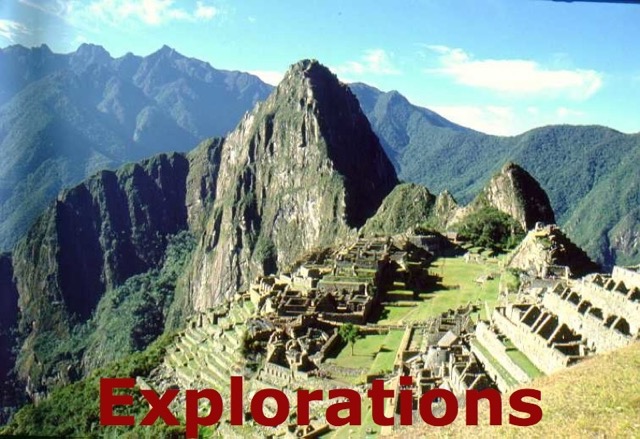 machu-picchu-4_WM