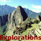 machu-picchu-4_WM