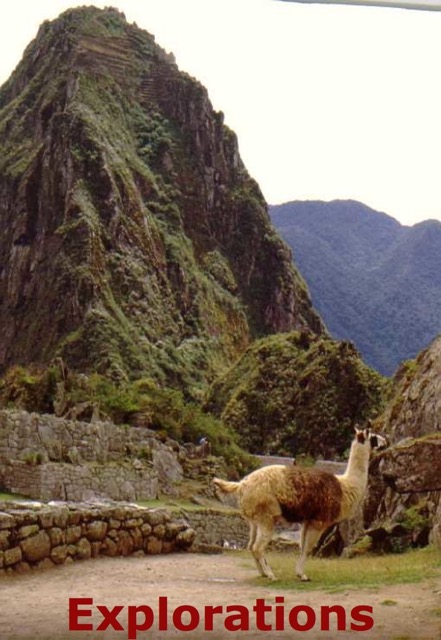 machu-picchu-5_WM