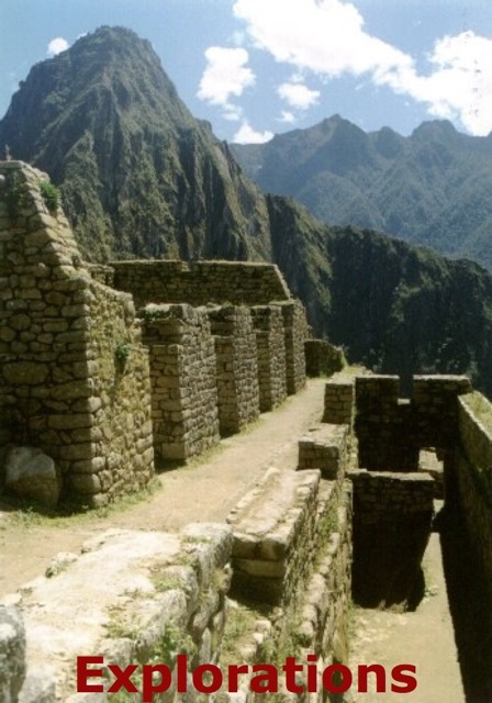 machu-picchu-7_WM