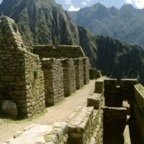 machu-picchu-7_WM