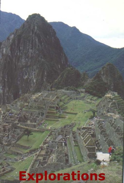 machu-picchu-8_WM