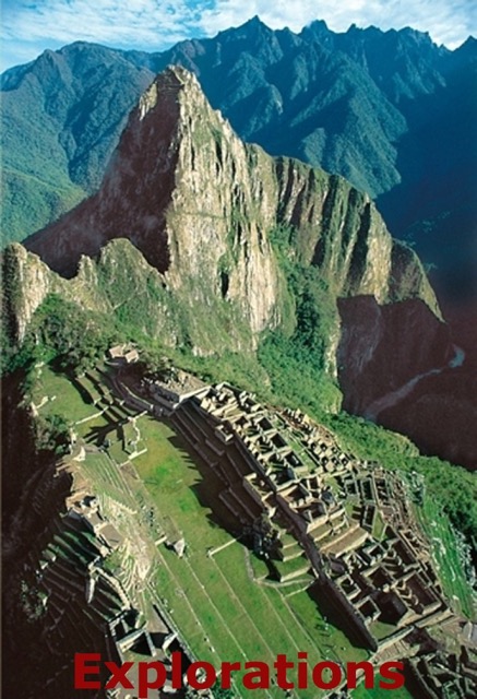 machu-picchu-aerial_WM