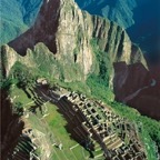 machu-picchu-aerial_WM