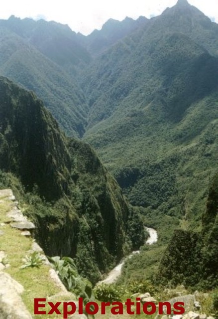 machu-picchu-valley_WM