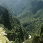 machu-picchu-valley_WM