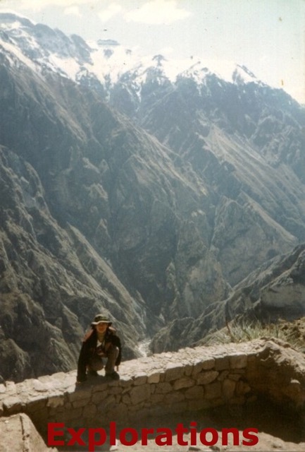 machu-picchu-window_WM