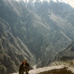 machu-picchu-window_WM