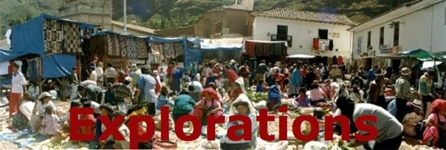 pisac-market_WM