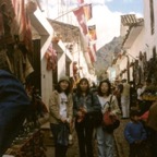 pisac_WM