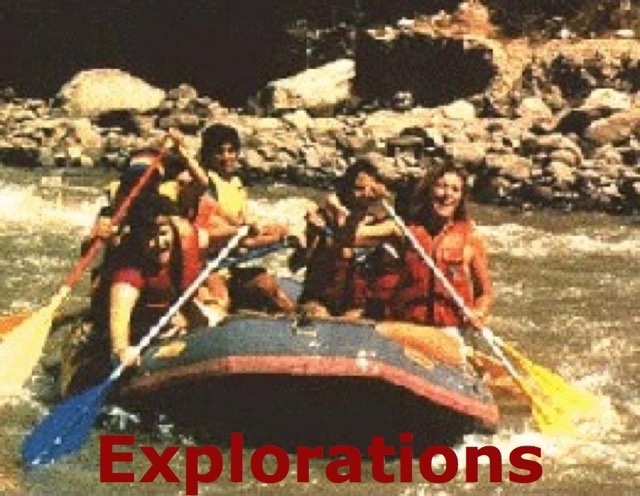 rafting_WM