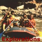 rafting_WM