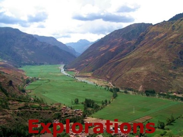 sacred-valley_WM