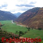 sacred-valley_WM