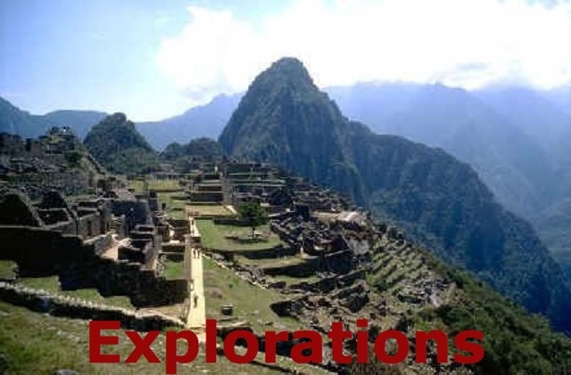 sierra_machu_WM