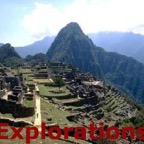 sierra_machu_WM