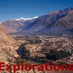 urubamba-valley_WM